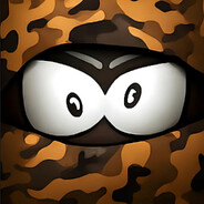 Qcold