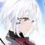 Suffer-