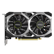 GTX 1650 SUPER