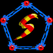 xX_HDSchnackselBoiYT_Xx