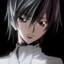 Lelouch Lamperouge
