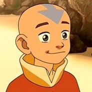 vacbartektoglupikretyn