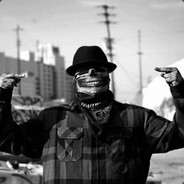 FUCK V A L  V E IDIOT COMMUNITYU