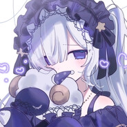 家里蹲郁娇地雷系豆芽菜