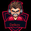 Delkov