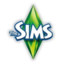 I cheat in sims