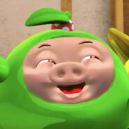 黑丝白丝不如我的艾派克斯