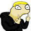 ✪ Olli