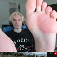 中国人不骗中国人