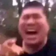 会当凌绝顶一览众山小