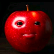 Person1230