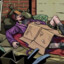 TheYuki