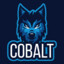 -Cobalt-