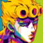 Giorno Giovanna