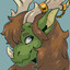 AloisTheDerg