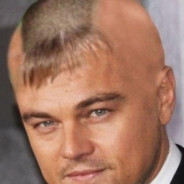 Батон
