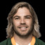 fafdeklerk
