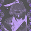 meru