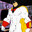 Space Ghost