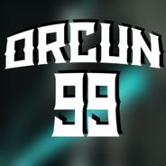 orcun99