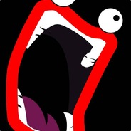 chingadera - steam id 76561197964388408
