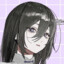 yandie