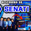 SENATINO PE