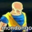 Mondongo