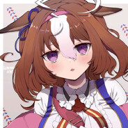 メイショウ-ドトウ