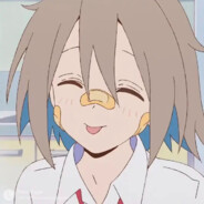 星露谷第一反载手ab盖