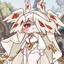 Avatar of Shostakovichikawa