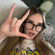 ogrody223