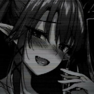 ʕ ᵔᴥᵔ ʔ - steam id 76561199653514928