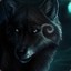 Snow Wolf / Trade 40+ Knives