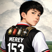 myerzhan