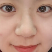 烦死了我不想打了