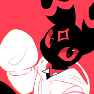 Anzy