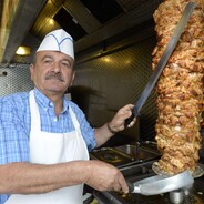 2  drh  KEbab