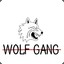 WOLF-GANG-VADER GOOD-GABE.NET