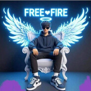 порнокиллер