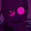 Toji-