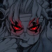 S1mo - steam id 76561199794469055