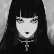 Gothic, I love you Kotik. - steam id 76561199123303890