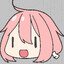 Nadeshiko