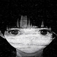 󠀡󠀡 села дала avatar