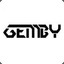 Gemby