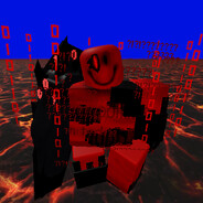c00ldoe - steam id 76561197961690146