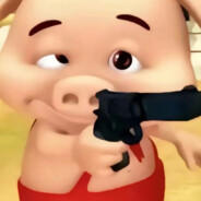 她说蹭蹭不算入