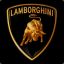 Lanborghini