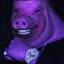 Avatar of VИKTOR